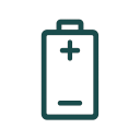 Batterien