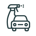 Auto Reiniger