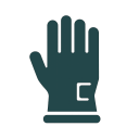 Handschuhe für die Werkstatt