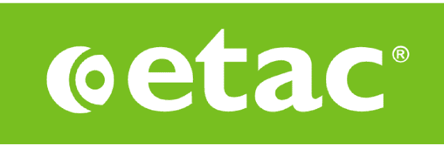 Etac GmbH