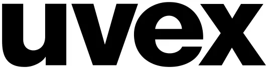UVEX