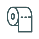 Toilettenpapier