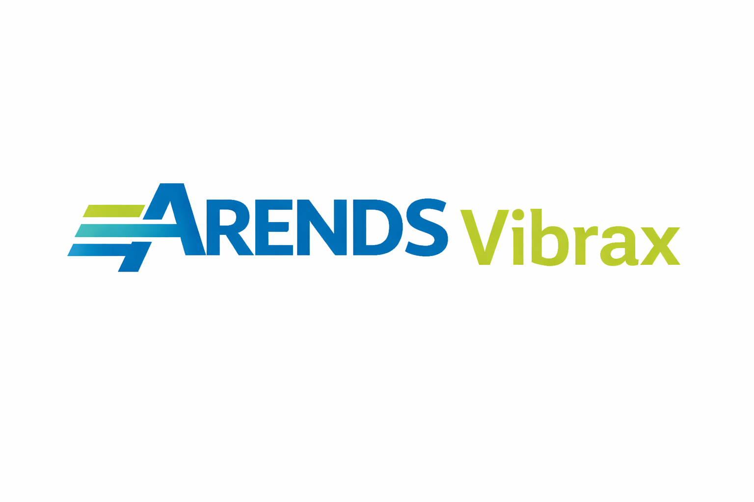 Vibrax| Arends Elektrogeräte