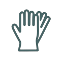 Arbeitsschutzhandschuhe