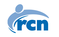 RCN Medizin- und Rehatechnik GmbH