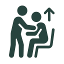 Transferhilfen