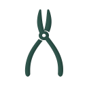 Zangen