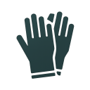 Copolymer