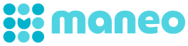 MANEO
