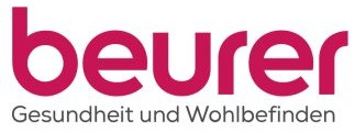 Beurer
