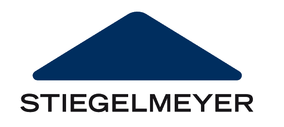 Stiegelmeyer