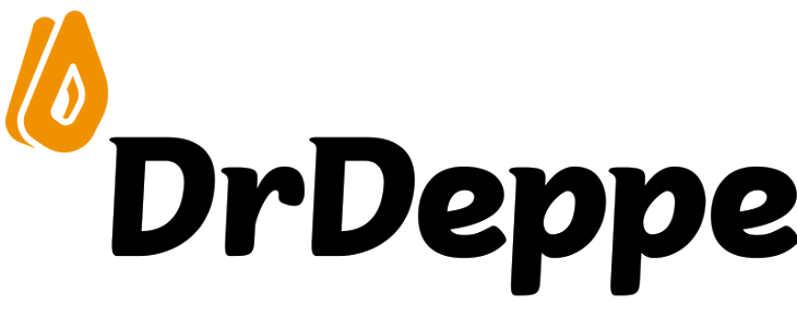 DrDeppe