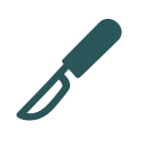 Messer