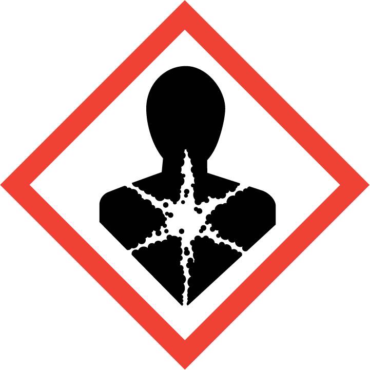 Körper