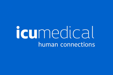 ICU MEDICAL
