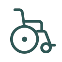 Mobilität
