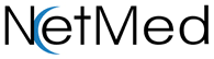 NetMed