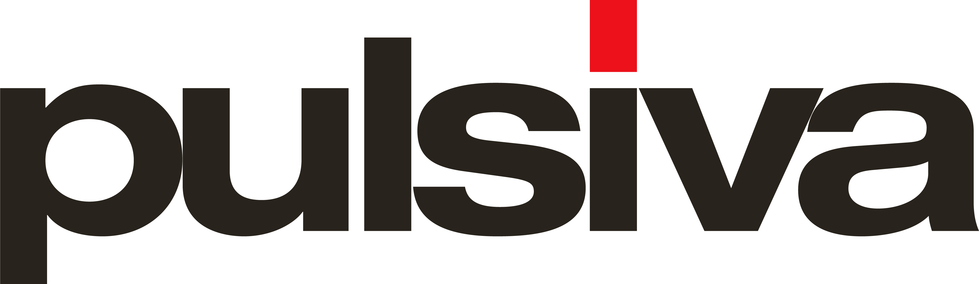 PULSIVA