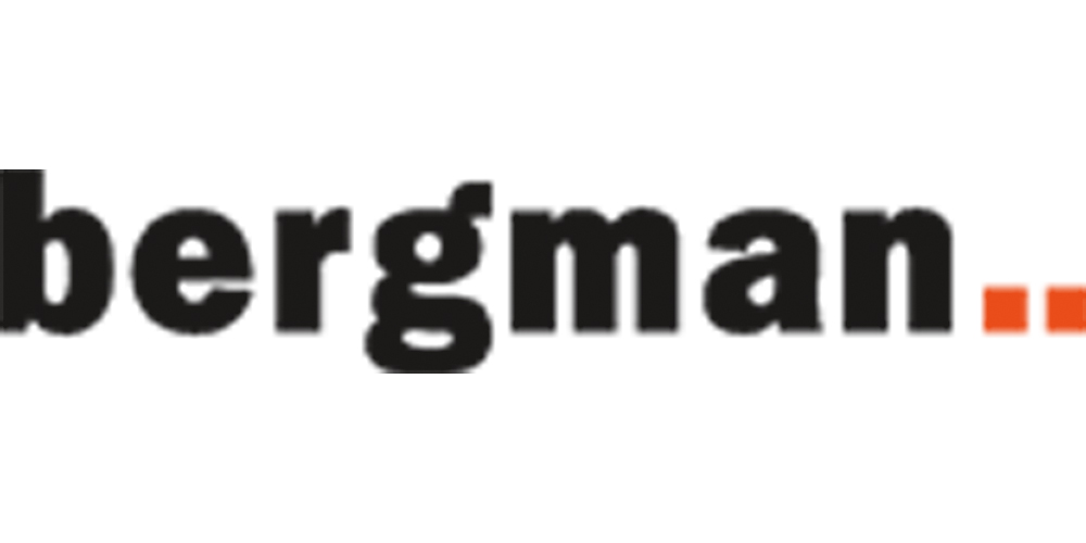 bergman
