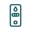PoC-Tests