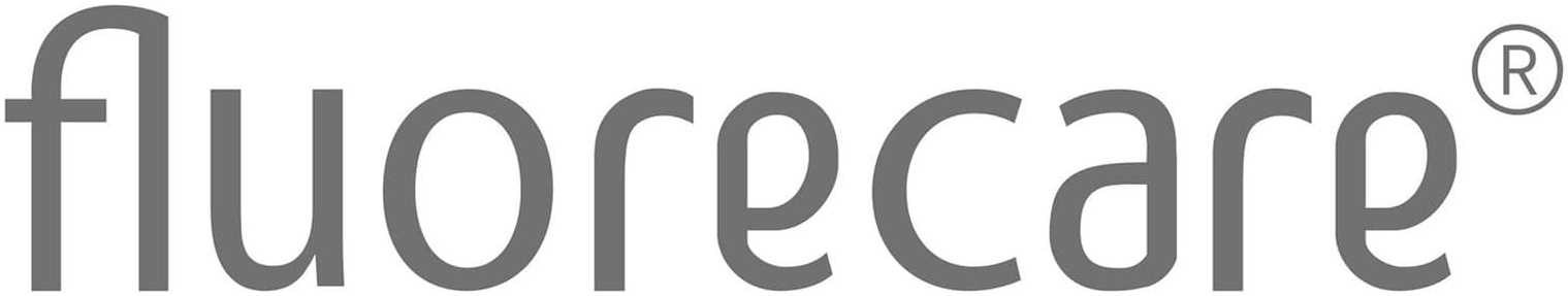 Fluorecare