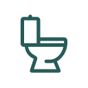 Bad- & WC-Ausstattung