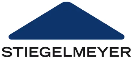 Stiegelmeyer