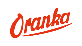 Oranka | Wolfgang Jobmann GmbH