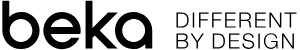 BEKA Hospitec