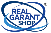 REAL GARANT SHOP