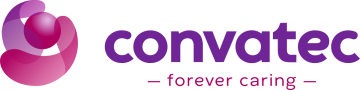 Convatec