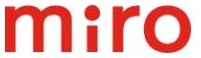 miro Verbandstoffe GmbH