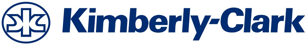 Kimberly-Clark