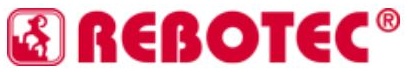 REBOTEC Rehabilitationsmittel GmbH