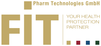 FIT Pharm Technologies GmbH