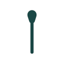 Swabs
