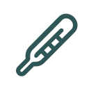 Fieberthermometer