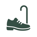 Gehschuhe & Mobilitätsschuhe