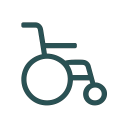 Rollstühle