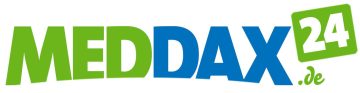 MEDDAX