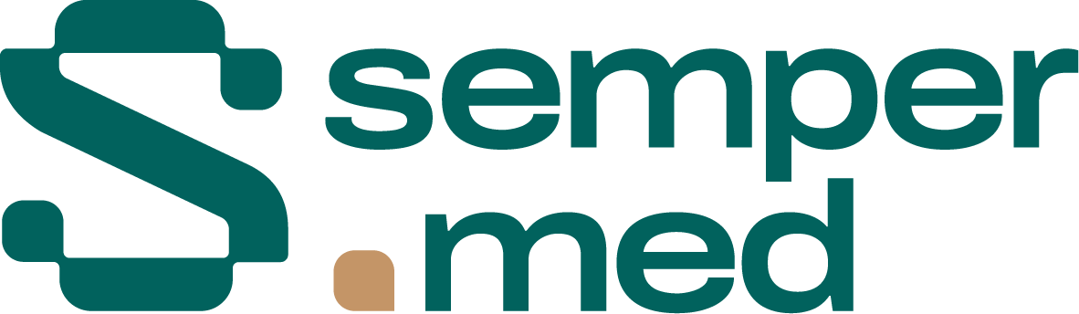 Sempermed®