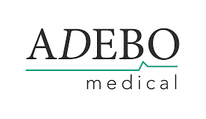 ADEBO Medical & Trade GmbH