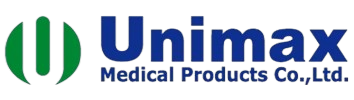 Unimax Medical Products