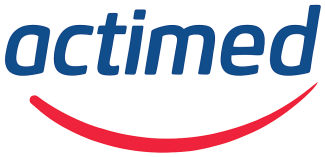 ACTI-MED