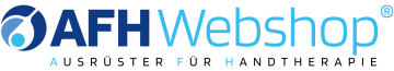 AFH Webshop