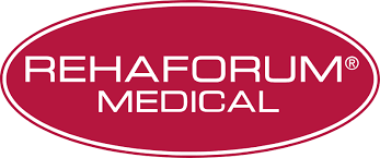Rehaforum Medical