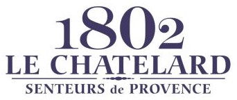 Le Chatelard 1802