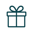 Geschenkartikel