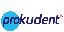 Prokudent