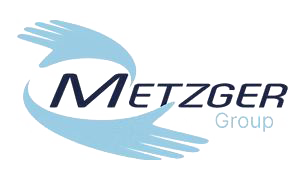 Metzger